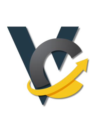 Logo Left
