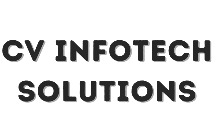Logo Right