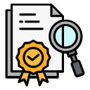 Accuracy Icon