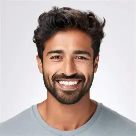Client Image