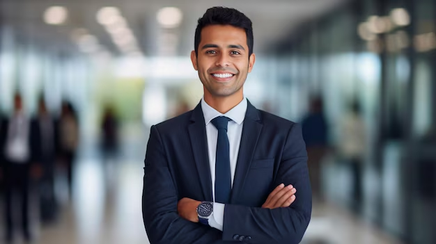 Client Image
